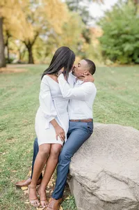 EngagementPhotos-146