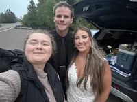 SBP-Couple-Selfies-5