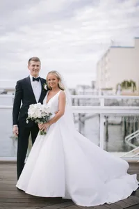 Reeds-Stone-Harbor-Wedding-At-The-Beach-All-About-Events-Zaun-DiCicco-031