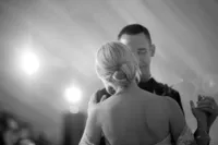 Gladwyne-Estate-Weddomg-Main-Line-Weddomg-Sarah-Dicicco-166