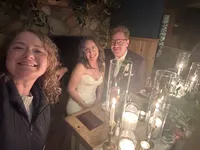 SBP-Couple-Selfies-8