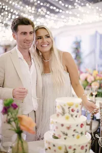 Civic-Club-Wedding-Rooney-Avalon-Sarah-DiCicco166