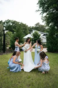 Audrey&GabeWedding(514)