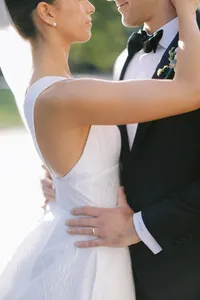 Triple-Crown-Wedding-Radnor-Hotel-Sarah-DiCicco-066
