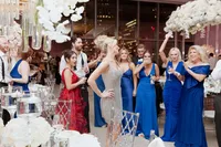 Four-Seasons-Hotel-Philadelphia-Sarah-DiCicco-179