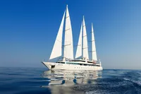 Ponant 9