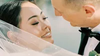 Beach-mua-bridal-makeup-16