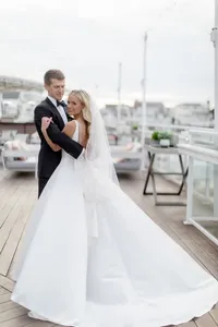 Reeds-Stone-Harbor-Wedding-At-The-Beach-All-About-Events-Zaun-DiCicco-035