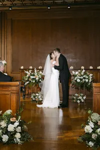 Grace&Jacob-Sneakpeek-71