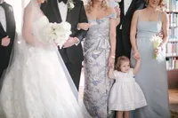 Union League-Philadelphia-Wedding-Sarah-DiCicco-045
