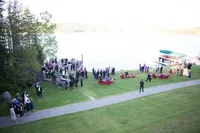 Lake-Placid-Wedding-Tierney-Sarah-DiCicco-105