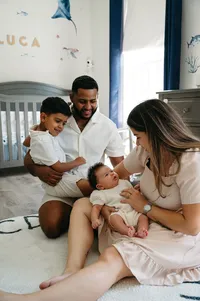 New York Motherhood Photographer86