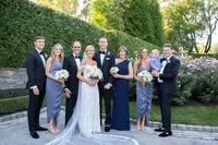Gladwyne-Estate-Weddomg-Main-Line-Weddomg-Sarah-Dicicco-103