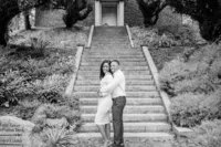 EngagementPhotos-12