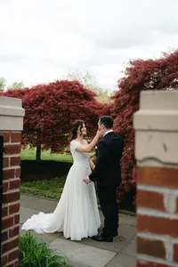 New York Wedding Photographer168