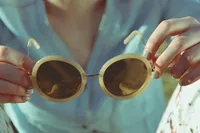 katarzyna-kos-x9WWtbFhbO8-unsplash