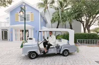 043_Ocean_Reef_Club_Florida_Keys_