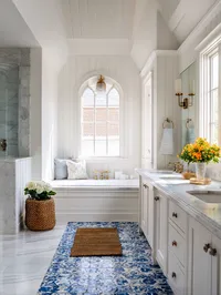 amethystfae_new_england_charm_bathroom_with_natural_light_--a_907ac299-50f5-48c7-80cc-66858847fb6f_2