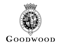 Goodwood
