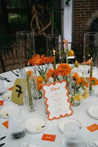 New York Wedding Photographer155