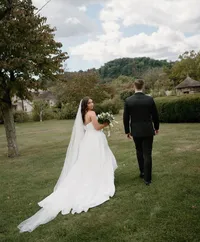 Pittsburgh-Wedding-Planners-Mack-and-Jack-Events088