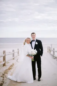 Reeds-Stone-Harbor-Wedding-At-The-Beach-All-About-Events-Zaun-DiCicco-048