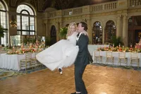 Breakers-Hotel-Palm-Beach-Florida-Wedding-Sarah-DiCicco-0159