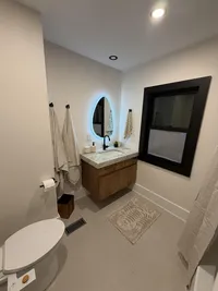 japandi-scandi-bathroom-after-2