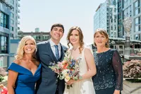 Seattle_wedding_photographer_hotel_1000-50