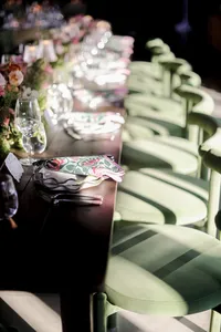 Pump-House-Wedding-Philadelphia-Sarah-DiCicco-076