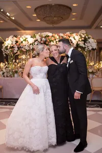 romantic-rittenhouse-wedding-philadelphia-sarah-dicicco-135