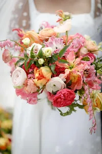 Pump-House-Wedding-Philadelphia-Sarah-DiCicco-021