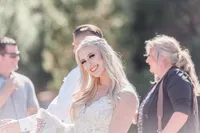 Pacific_Northwest_Elopement_Photographer_Gold_Creek_Pond-100