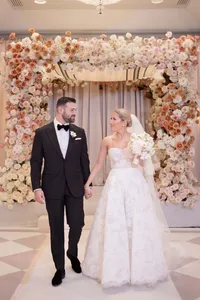 romantic-rittenhouse-wedding-philadelphia-sarah-dicicco-085