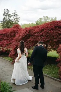New York Wedding Photographer167