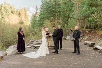 Tacoma_Wedding_Photographer (32 of 105)