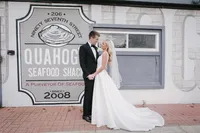 Reeds-Stone-Harbor-Wedding-At-The-Beach-All-About-Events-Zaun-DiCicco-043