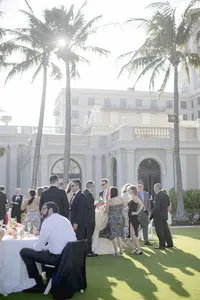 Breakers-Hotel-Palm-Beach-Florida-Wedding-Sarah-DiCicco-0128