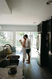 New York Motherhood Photographer81