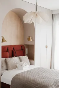 Styled Stock Society Refined Interiors 17