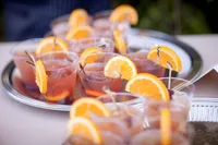 Lake-Placid-Wedding-Tierney-Sarah-DiCicco-046