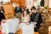 Tacoma_Wedding_Photographer (90 of 105)