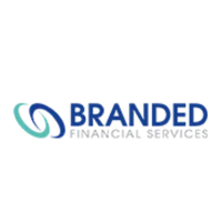 Lenders-33