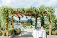 Snohomish_Wedding_Photographer_Lord_Hills_Farms-64