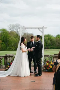New York Wedding Photographer179