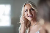 Civic-Club-Wedding-Rooney-Avalon-Sarah-DiCicco024