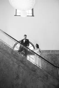 Grace&Jacob-Sneakpeek-31