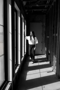 sacramentoheadshotandbrandphotography10