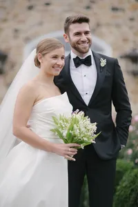 Villanova-Wedding-Main-Line-Photographer-Sarah-DiCicco-025