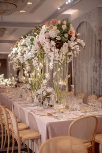 romantic-rittenhouse-wedding-philadelphia-sarah-dicicco-127